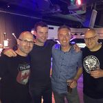 Stephen Toal - @stephen.toal.73 - Instagram