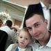 Stephen Toal - Facebook