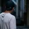 𝔇𝔲𝔡𝔲 𝔯𝔬𝔧𝔬 - @stephencok.co - TikTok