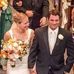 Stephen P. Tocco - Facebook