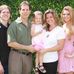 Stephen Tocco - Facebook