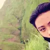 Stephen Toco5 - @stephentoco0 - TikTok