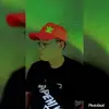 Stephen Toco - @stephentoco - TikTok