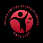 Toccoa-Stephens Community Theater - @toccoastephenscommunitytheater - Instagram