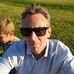 Stefan Dyberg - Facebook