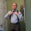 Stephen_berg - @stephen_berg1 - TikTok