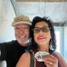 Stephen Tenberg - Facebook