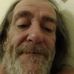 Stephen Toiberg - Facebook