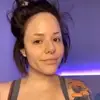 Stephine Berg - @stephaineberg0 - TikTok