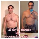 @stephen.tomasello - Instagram