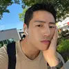 Stephen Thomas - @stephen.thomas2 - TikTok