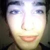 Stephen Thomas - @asp1r1ng.d1lf - TikTok