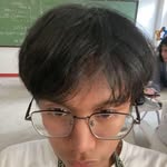 Stephen Tomas - @estipennnn_ - Instagram