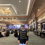 Stephen Tomas - Facebook