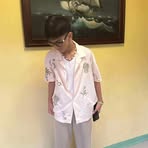 Stephen Tomas Bernalte - Facebook