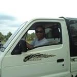 Stephen Tomas Maasin - @tomasmaasin - Instagram