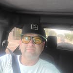 Stephen Tomaseski - @tomaseskistephen - Instagram