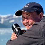 Stephen Tomasko - @stephentomasko - Instagram