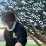 stephen tomassi - @tomassistephen - Instagram