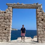 @stephentomasin - Instagram