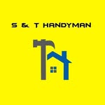 Stephen and Toney McDaniel - @s_t_hm - Instagram