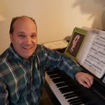 Stephen Paul Toney - @stephen.p.toney - Instagram