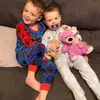 Stephen Toney986 - @stephentoney1 - TikTok