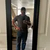 Stephen Toney - @stephen.toney1 - TikTok