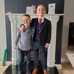 Stephen Toney - @t20spt - Instagram