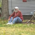 Stephen Toney - @stephen.toney - Instagram
