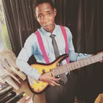 Stephen Toney - @toney.stephen - Instagram
