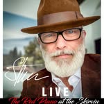 Stephen Toney - @steve_toney - Instagram