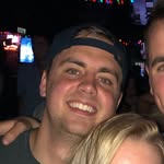Stephen Toney - @stephentoney_ - Instagram