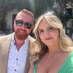 Stephen Toney - @stephentoney77 - Instagram