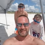 Stephen Toney - @stephen_toney - Instagram
