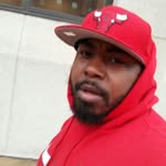 Stephen Toney - @stephen.toney.3150 - Instagram