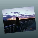 Stephen Toney - @stephentoney8 - Instagram