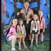 Stephen Toney - Facebook