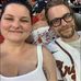 Stephen Toney - Facebook