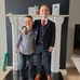 Stephen Toney - Facebook