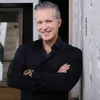 Stephen Toney - @steve.toney - TikTok