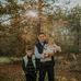 Stephen Toney - Facebook