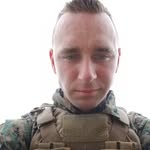 Steven Michael Toney - @steven.m.toney.9 - Instagram
