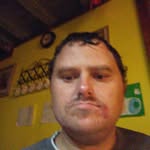 Steven Toney - @steven.toney.942 - Instagram