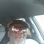 Steven Toney - @steven.toney.560 - Instagram