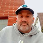 Steven Toney - @4s.toney20 - Instagram