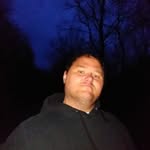 Steven Toney - @steven.toney.9674 - Instagram