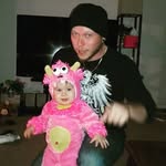 Steven Toney - @droptheba55 - Instagram