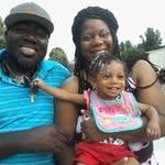 Steven Toney - @jamalpatterson2013 - Instagram