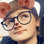 Steven Toney - @steventoney1 - Instagram